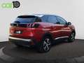Peugeot 3008 1.5L BlueHDi 96kW (130CV) S&S GT Line Rouge - thumbnail 4
