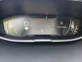 Peugeot 3008 1.5L BlueHDi 96kW (130CV) S&S GT Line Rouge - thumbnail 16