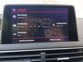 Peugeot 3008 1.5L BlueHDi 96kW (130CV) S&S GT Line Rouge - thumbnail 18