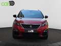 Peugeot 3008 1.5L BlueHDi 96kW (130CV) S&S GT Line Rouge - thumbnail 6