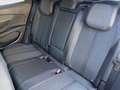 Peugeot 3008 1.5L BlueHDi 96kW (130CV) S&S GT Line Rojo - thumbnail 13