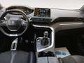 Peugeot 3008 1.5L BlueHDi 96kW (130CV) S&S GT Line Rouge - thumbnail 8