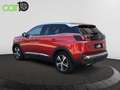 Peugeot 3008 1.5L BlueHDi 96kW (130CV) S&S GT Line Rouge - thumbnail 2