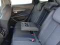Peugeot 3008 1.5L BlueHDi 96kW (130CV) S&S GT Line Rouge - thumbnail 19