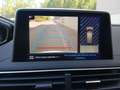 Peugeot 3008 1.5L BlueHDi 96kW (130CV) S&S GT Line Rojo - thumbnail 15