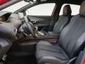 Peugeot 3008 1.5L BlueHDi 96kW (130CV) S&S GT Line Rouge - thumbnail 7