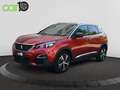 Peugeot 3008 1.5L BlueHDi 96kW (130CV) S&S GT Line Rojo - thumbnail 1