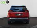 Peugeot 3008 1.5L BlueHDi 96kW (130CV) S&S GT Line Rouge - thumbnail 3