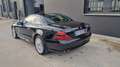 Mercedes-Benz SL 55 AMG SL Roadster - R230 k 500cv Schwarz - thumbnail 6