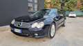Mercedes-Benz SL 55 AMG SL Roadster - R230 k 500cv Schwarz - thumbnail 2
