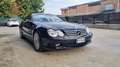 Mercedes-Benz SL 55 AMG SL Roadster - R230 k 500cv Schwarz - thumbnail 4