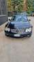 Mercedes-Benz SL 55 AMG SL Roadster - R230 k 500cv Schwarz - thumbnail 3