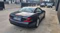 Mercedes-Benz SL 55 AMG SL Roadster - R230 k 500cv Schwarz - thumbnail 5