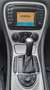 Mercedes-Benz SL 55 AMG SL Roadster - R230 k 500cv Schwarz - thumbnail 10