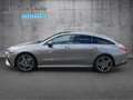 Mercedes-Benz CLA 200 CLA 200 SB AMG+PANO+DISTRO+STANDHZ+360°+NIGHT LED Grau - thumbnail 7