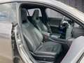 Mercedes-Benz CLA 200 CLA 200 SB AMG+PANO+DISTRO+STANDHZ+360°+NIGHT LED Grau - thumbnail 12