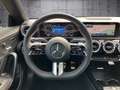 Mercedes-Benz CLA 200 CLA 200 SB AMG+PANO+DISTRO+STANDHZ+360°+NIGHT LED Grau - thumbnail 9