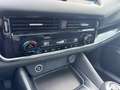 Nissan Qashqai 1.3 Mild-Hybrid 140pk Acenta | Panoramadak | 360 C Grijs - thumbnail 24