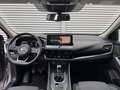 Nissan Qashqai 1.3 Mild-Hybrid 140pk Acenta | Panoramadak | 360 C Grijs - thumbnail 12
