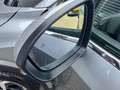 Nissan Qashqai 1.3 Mild-Hybrid 140pk Acenta | Panoramadak | 360 C Grijs - thumbnail 28