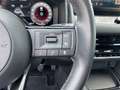 Nissan Qashqai 1.3 Mild-Hybrid 140pk Acenta | Panoramadak | 360 C Grijs - thumbnail 16
