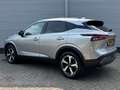 Nissan Qashqai 1.3 Mild-Hybrid 140pk Acenta | Panoramadak | 360 C Grijs - thumbnail 3