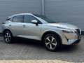 Nissan Qashqai 1.3 Mild-Hybrid 140pk Acenta | Panoramadak | 360 C Grijs - thumbnail 7