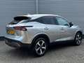 Nissan Qashqai 1.3 Mild-Hybrid 140pk Acenta | Panoramadak | 360 C Grijs - thumbnail 5