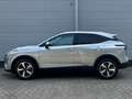 Nissan Qashqai 1.3 Mild-Hybrid 140pk Acenta | Panoramadak | 360 C Grijs - thumbnail 2