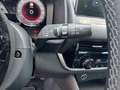 Nissan Qashqai 1.3 Mild-Hybrid 140pk Acenta | Panoramadak | 360 C Grijs - thumbnail 18