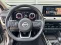 Nissan Qashqai 1.3 Mild-Hybrid 140pk Acenta | Panoramadak | 360 C Grijs - thumbnail 13