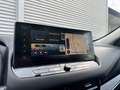 Nissan Qashqai 1.3 Mild-Hybrid 140pk Acenta | Panoramadak | 360 C Grijs - thumbnail 20