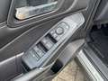 Nissan Qashqai 1.3 Mild-Hybrid 140pk Acenta | Panoramadak | 360 C Grijs - thumbnail 27
