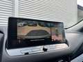 Nissan Qashqai 1.3 Mild-Hybrid 140pk Acenta | Panoramadak | 360 C Grijs - thumbnail 23