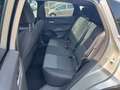Nissan Qashqai 1.3 Mild-Hybrid 140pk Acenta | Panoramadak | 360 C Grijs - thumbnail 10