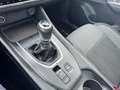 Nissan Qashqai 1.3 Mild-Hybrid 140pk Acenta | Panoramadak | 360 C Grijs - thumbnail 25