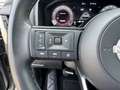 Nissan Qashqai 1.3 Mild-Hybrid 140pk Acenta | Panoramadak | 360 C Grijs - thumbnail 15