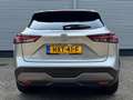 Nissan Qashqai 1.3 Mild-Hybrid 140pk Acenta | Panoramadak | 360 C Grijs - thumbnail 4