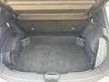 Nissan Qashqai 1.3 Mild-Hybrid 140pk Acenta | Panoramadak | 360 C Grijs - thumbnail 11