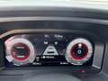 Nissan Qashqai 1.3 Mild-Hybrid 140pk Acenta | Panoramadak | 360 C Grijs - thumbnail 14