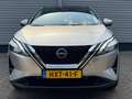 Nissan Qashqai 1.3 Mild-Hybrid 140pk Acenta | Panoramadak | 360 C Grijs - thumbnail 8