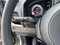 Nissan Qashqai 1.3 Mild-Hybrid 140pk Acenta | Panoramadak | 360 C Grijs - thumbnail 17