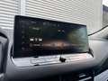 Nissan Qashqai 1.3 Mild-Hybrid 140pk Acenta | Panoramadak | 360 C Grijs - thumbnail 21