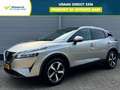 Nissan Qashqai 1.3 Mild-Hybrid 140pk Acenta | Panoramadak | 360 C Grijs - thumbnail 1