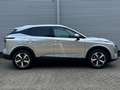 Nissan Qashqai 1.3 Mild-Hybrid 140pk Acenta | Panoramadak | 360 C Grijs - thumbnail 6