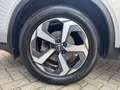 Nissan Qashqai 1.3 Mild-Hybrid 140pk Acenta | Panoramadak | 360 C Grijs - thumbnail 29