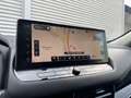 Nissan Qashqai 1.3 Mild-Hybrid 140pk Acenta | Panoramadak | 360 C Grijs - thumbnail 22