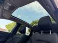 Nissan Qashqai 1.3 Mild-Hybrid 140pk Acenta | Panoramadak | 360 C Grijs - thumbnail 26