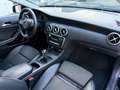Mercedes-Benz A 160 Klasse Style Klima Euro6 Alu 1.Hand Schwarz - thumbnail 10