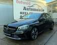 Mercedes-Benz A 160 Klasse Style Klima Euro6 Alu 1.Hand Schwarz - thumbnail 3